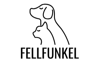 FellFunkel